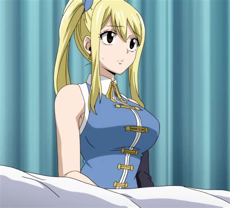 lucy hentai|Character: lucy heartfilia